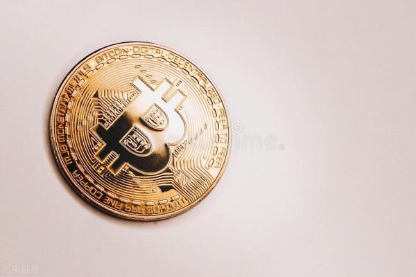 wagyuswap——velas區塊鏈上的第一個stax