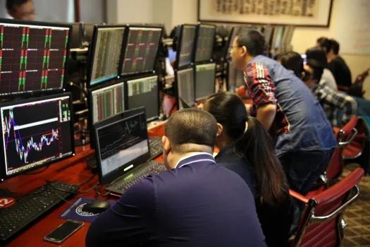 張坤基金回撤,面臨年內無法修復問題,分析師給出意見 張坤基金回撤,面臨年內無法修復問題,分析師給出意見