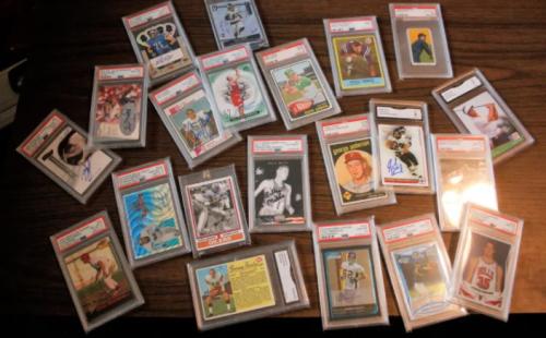 姚記科技：完成對卡牌交易&amp&semi;發行平臺Card Hobby億元級融資 全面提升卡淘各領域競爭力