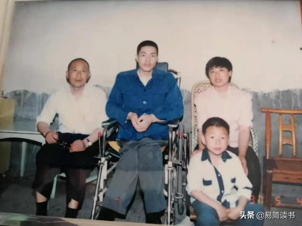 王力宏都離婚了，還能相信愛情嗎？