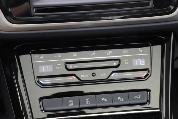 適合二胎家庭的座駕，15.18萬起，空間實用又大氣，實拍途安L