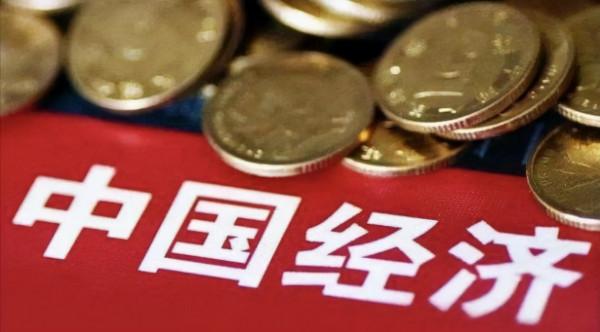 3筆收費明令“取消”，一次省1.4萬？事關住房貸款，別花冤枉錢了