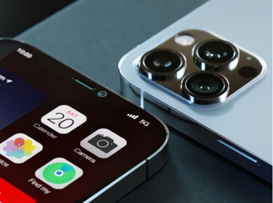 蘋果的壓力確實很大，在眾多廠商對標下，蘋果13的價格再次調整