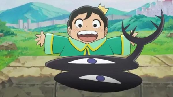 2021年10月新番 | 首播豆瓣9.7分,今年10月霸權番頭號種子 2021年10月新番 | 首播豆瓣9.7分,今年10月霸權番頭號種子