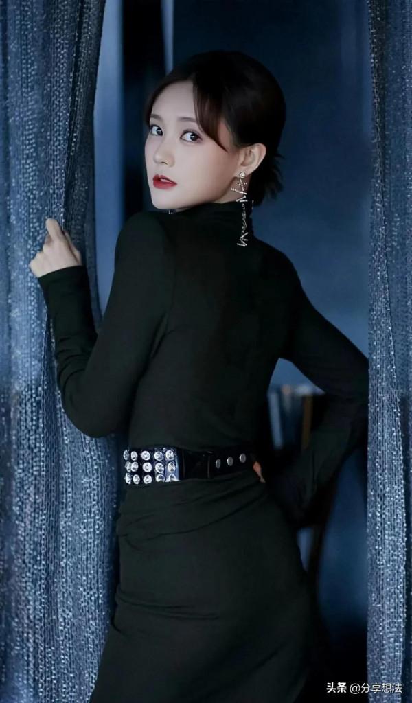 李一桐高畫質桌布