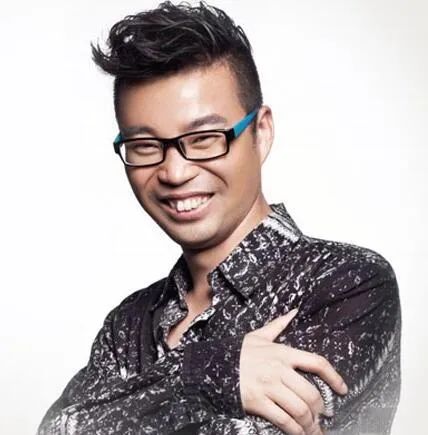 要錢沒錢，要貌沒貌！7位醜男演員娶的老婆，一個比一個漂亮