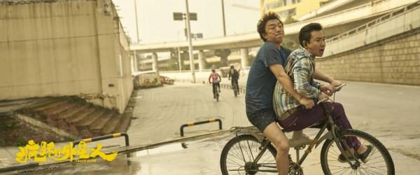 《蜘蛛俠英雄無歸》檔期難產！賀歲只能靠《誤殺2》和《反貪5》