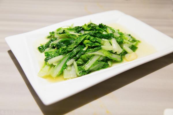 僅僅是學會了6個“烹飪技巧”,突然發現,做菜就是比別人好吃 僅僅是學會了6個“烹飪技巧”,突然發現,做菜就是比別人好吃