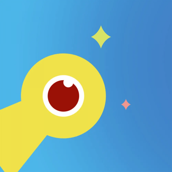 芯毓兒保育|瘋狂動物運動會?盡情釋放你的活力 芯毓兒保育|瘋狂動物運動會?盡情釋放你的活力