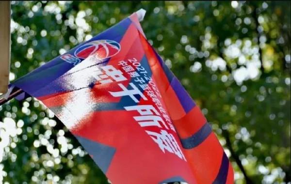 CBA第二階段，山東、吉林將面對兩球隊衝擊，能否保住季後賽席位