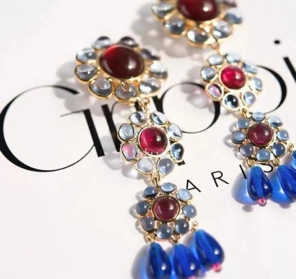 新年第一波種草，我看王鷗行