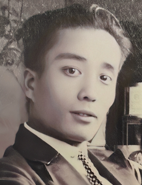 特工之王死因竟撲朔迷離，美國是罪魁禍首？兒子李倫出面回應