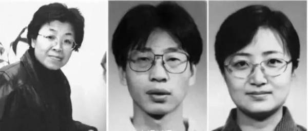 22年前的那筆血債,我們永遠不會忘記 22年前的那筆血債,我們永遠不會忘記