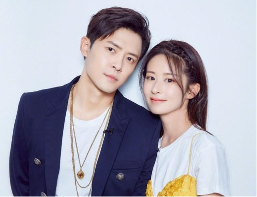 去世、消失、爆紅！07《加油好男兒》全國8強，誰的成就最高？