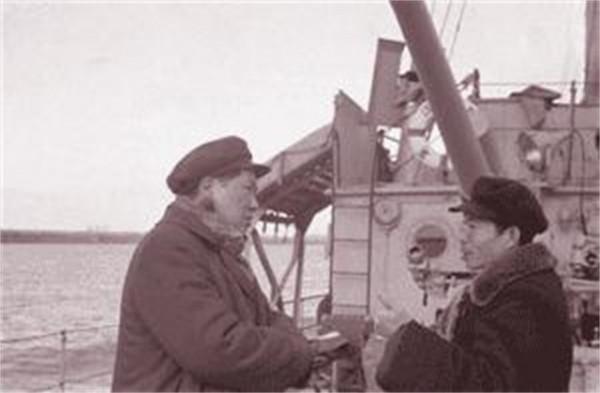 為什麼這麼多奇蹟會出現在毛主席時代? 為什麼這麼多奇蹟會出現在毛主席時代?