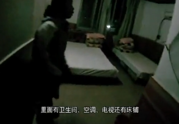 騎摩托橫跨4省全程1350公里回家過年是什麼感覺，這紀錄片告訴你