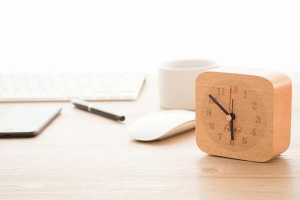 事關醫保!還有這件事月底前記得做 事關醫保!還有這件事月底前記得做