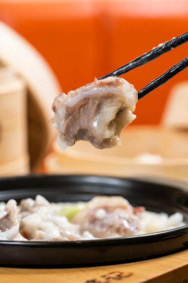 6年了！這家爆開100+門店的「神級砂鍋粥」，29.9元吃到撐