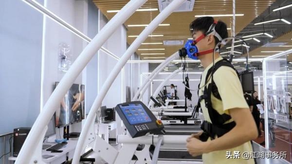 華為血壓智慧手錶Watch D真的有用嗎?一名心臟病患者親口告訴你 華為血壓智慧手錶Watch D真的有用嗎?一名心臟病患者親口告訴你