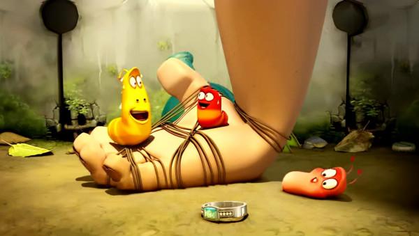 國人還有什麼不能吃？蟾蜍吃了都嘔吐，價格卻飆升到幾百元一斤？