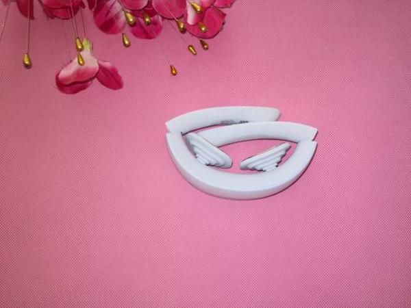 把按摩師裝入口袋-Jeeback脊安適多向頸椎按摩器評測 把按摩師裝入口袋-Jeeback脊安適多向頸椎按摩器評測