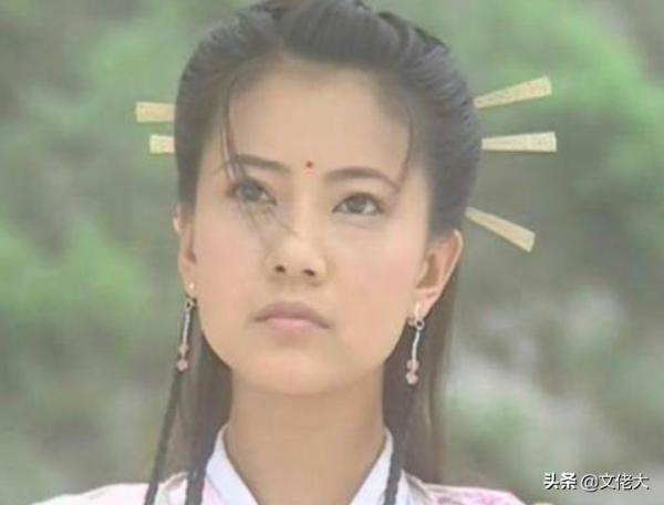 八月十五出生的明星,各有各的故事,有些人至今未婚讓人遺憾 八月十五出生的明星,各有各的故事,有些人至今未婚讓人遺憾