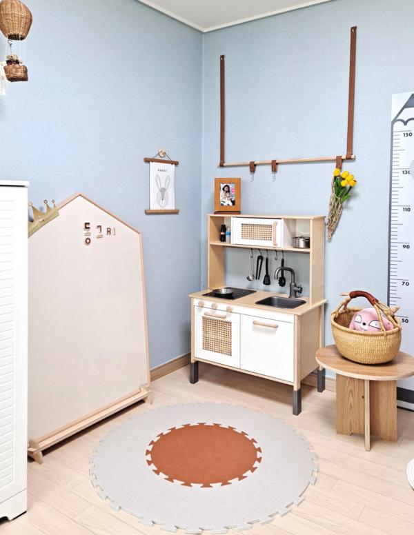 該說還得說,韓國主婦挺有遠見,陽臺全封一個不拆能抵4間功能房 該說還得說,韓國主婦挺有遠見,陽臺全封一個不拆能抵4間功能房