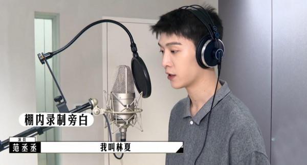 導演請指教：韓雪影片引爭議，王晶孟中正面剛，郝蕾點評一針見血