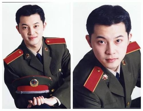 初見顏如冠玉，再見肥頭大耳！這10位男星的臉，讓女人好心碎