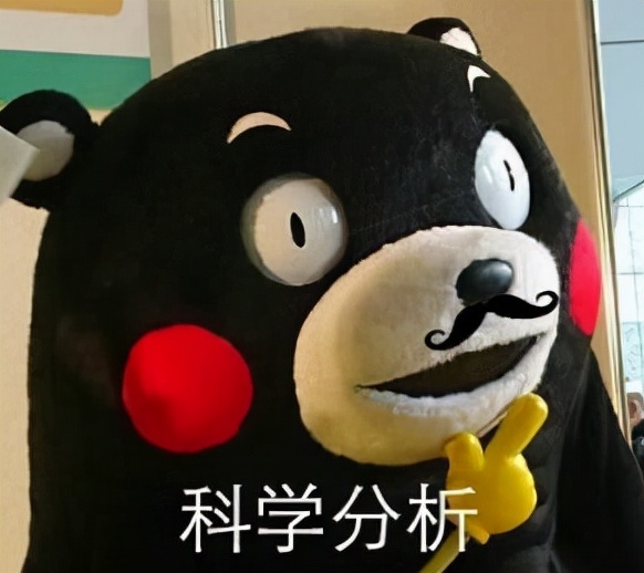 VR裝置|雙11終極加購指南,都幫你整理好了 VR裝置|雙11終極加購指南,都幫你整理好了