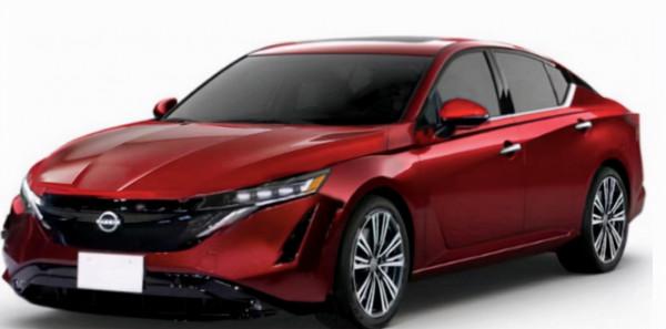 2022年新車展望想買車的你千萬彆著急