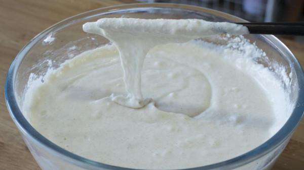 大米別再只知道煮飯了,分享6種做法,香滑爽口,好吃好做還營養 大米別再只知道煮飯了,分享6種做法,香滑爽口,好吃好做還營養