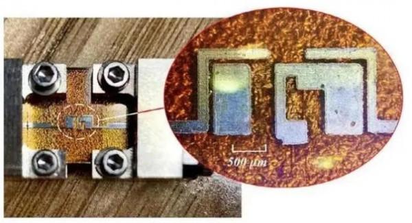 洞察3D列印天線如何助力5G、航天、衛星訊號方面的發展 洞察3D列印天線如何助力5G、航天、衛星訊號方面的發展