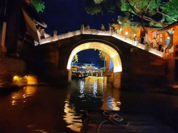 你不出去旅遊,怎麼知道生活值得熱愛? 你不出去旅遊,怎麼知道生活值得熱愛?