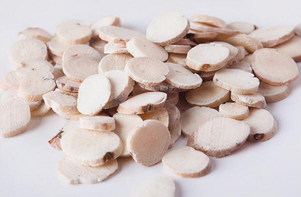 痰多用白朮膏沒用?一劑理痰湯,兼顧脾、肺、腎,從根本上祛痰 痰多用白朮膏沒用?一劑理痰湯,兼顧脾、肺、腎,從根本上祛痰