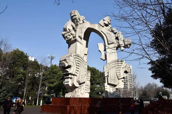 我的幸福生活——兒子（二）