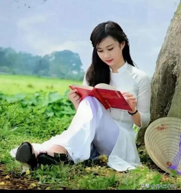 微言細語說說人：鄉下老農有才又幽默