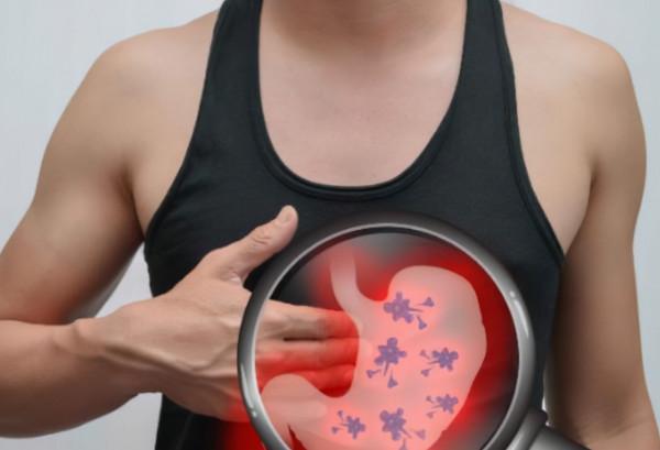 經常吃西紅柿,6大好處會不請自來,但在食用時要注意“4大禁忌” 經常吃西紅柿,6大好處會不請自來,但在食用時要注意“4大禁忌”