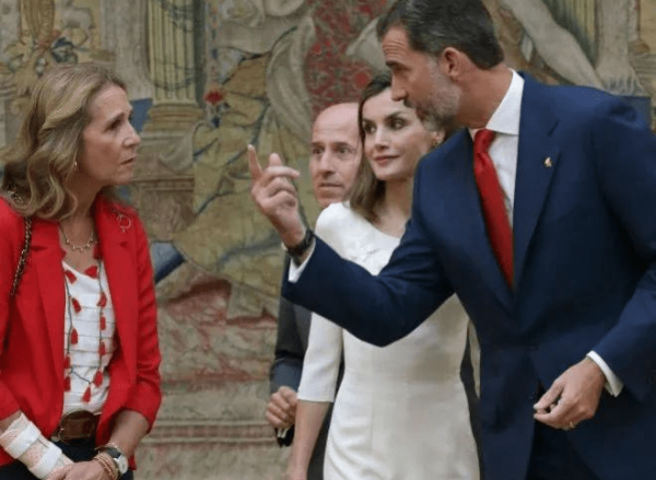 這真的不是你爹、你兄弟、你兒子戴假髮嗎？