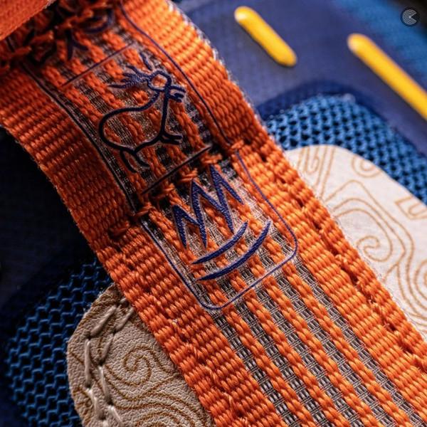 AG1 PRO 又一高顏值配色曝光!細節多到數不清 AG1 PRO 又一高顏值配色曝光!細節多到數不清