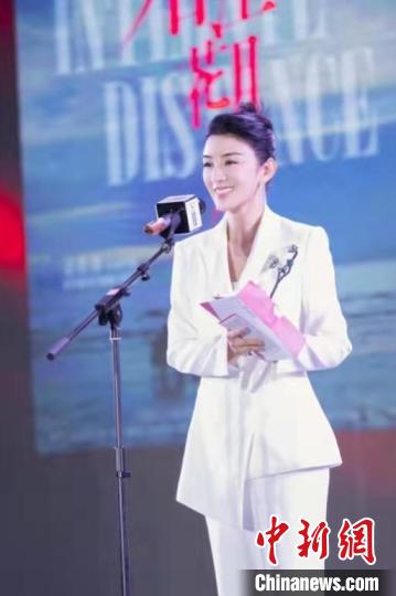 從鄉村出發的青年電影人盛會:第五屆86358賈家莊短片周落幕 從鄉村出發的青年電影人盛會:第五屆86358賈家莊短片周落幕