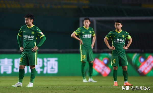 僅用速度就打爆中超豪門防守！31歲前蘇寧飛翼昇華了，越來越強