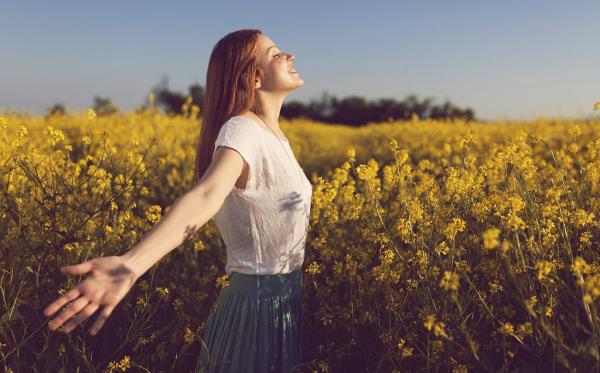 「SHE智慧」一個人最好的活法,是從寡開始的 「SHE智慧」一個人最好的活法,是從寡開始的