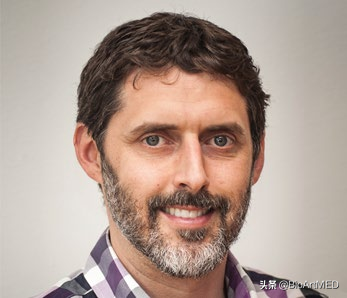 2020年度優秀學術孵化企業及產品評選結果公佈 2020年度優秀學術孵化企業及產品評選結果公佈