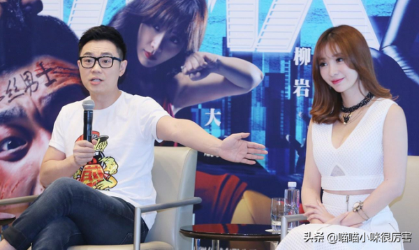 娛樂圈4對明星，是生死之交真朋友，勝似夫妻戀人，是娛樂圈清流