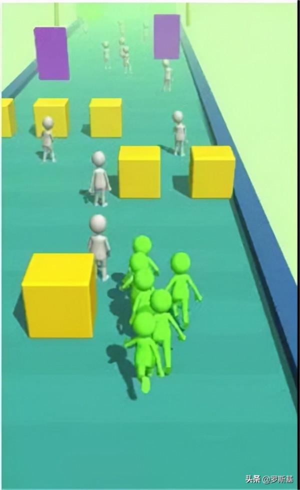 諸神之戰!盤點2021年下載量過億的手遊 諸神之戰!盤點2021年下載量過億的手遊