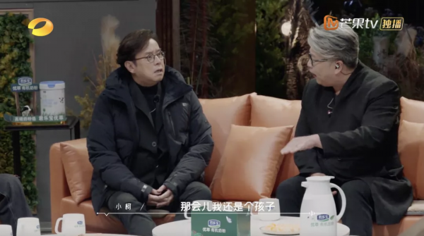 曾經一首《北京歡迎你》，看幾十位明星浮沉