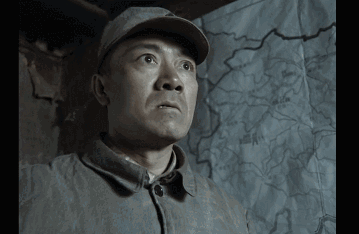 油頭粉面就不要演軍人了!這15位演員告訴你,什麼才是硬漢 油頭粉面就不要演軍人了!這15位演員告訴你,什麼才是硬漢