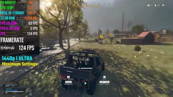 AMD銳龍5超值沒話說,裝機想省錢?AMD銳龍5平臺瞭解一下 AMD銳龍5超值沒話說,裝機想省錢?AMD銳龍5平臺瞭解一下