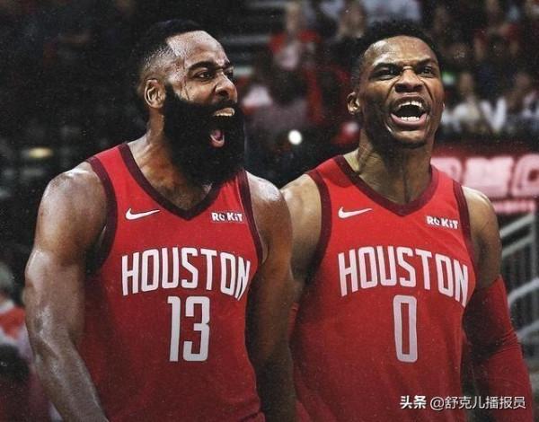 NBA聯盟十對發小球員:優秀的人相互吸引,難以想象他們一起長大 NBA聯盟十對發小球員:優秀的人相互吸引,難以想象他們一起長大